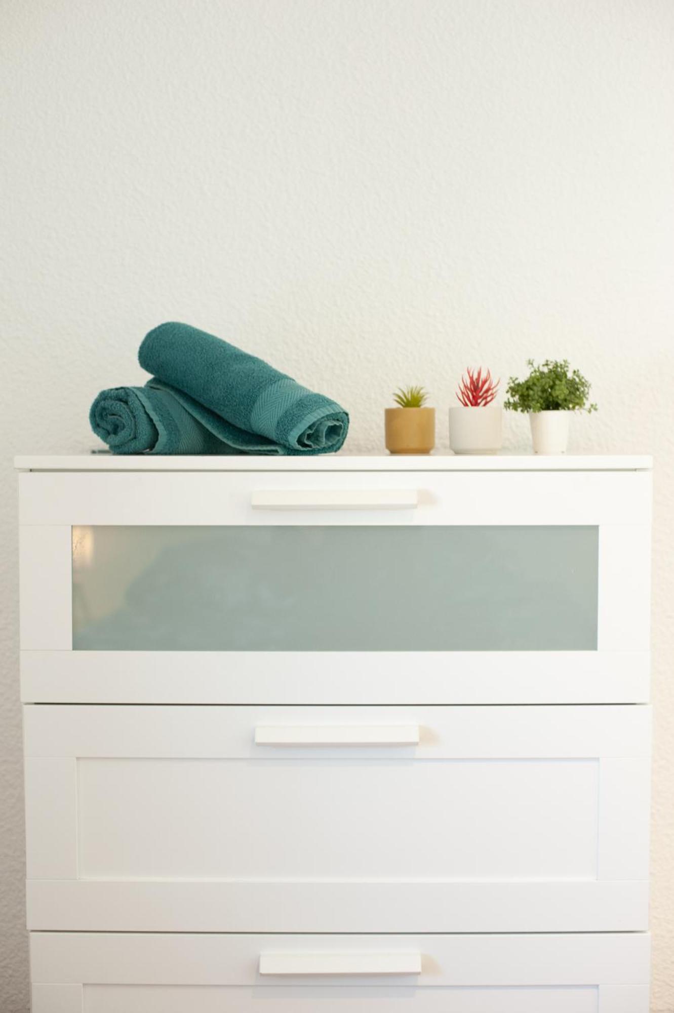 Appartement Chaleureux Au Pied De La Cite Avec Parking Carcassonne Ngoại thất bức ảnh